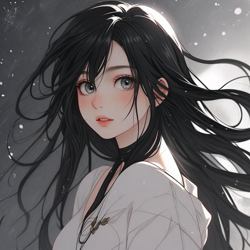 120余剧目汇聚第八届“金画眉戏剧展” 覆盖全年龄段戏剧爱好者